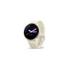 Garmin SMARTWATCH VIVOACTIVE 6/LUNAR GOLD 010-02985-01 GARMIN