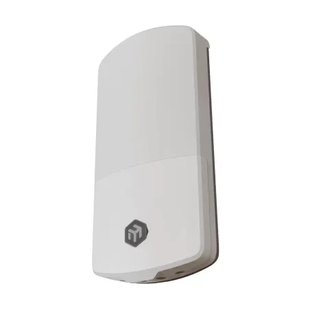 Mikrotik Access Point|MIKROTIK|WAPGR-5HAXD2HAXD&R11E-LTE7|574 Mbit/s|2xLAN ports|WAPGR5HAXD2HAXD&R11E-LTE7
