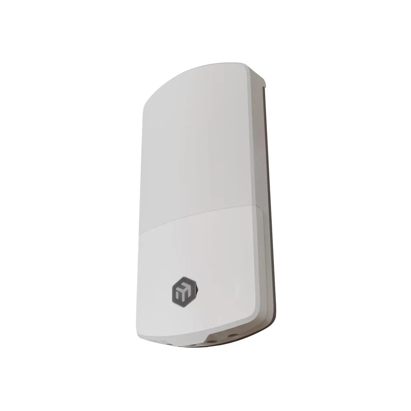 Mikrotik Access Point|MIKROTIK|WAPGR-5HAXD2HAXD&R11E-LTE7|574 Mbit/s|2xLAN ports|WAPGR5HAXD2HAXD&R11E-LTE7