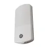 Mikrotik Access Point|MIKROTIK|WAPGR-5HAXD2HAXD&R11E-LTE7|574 Mbit/s|2xLAN ports|WAPGR5HAXD2HAXD&R11E-LTE7