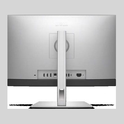 Dell PRO 24 AIO U7-265/23.8FHT/16GB/512SSD/WLAN/W11P/3PS (NO KB&MS)