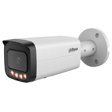 Dahua NET CAMERA 8MP BULLET/IPCHFW5859T-ASE-IL-0280B DAHUA