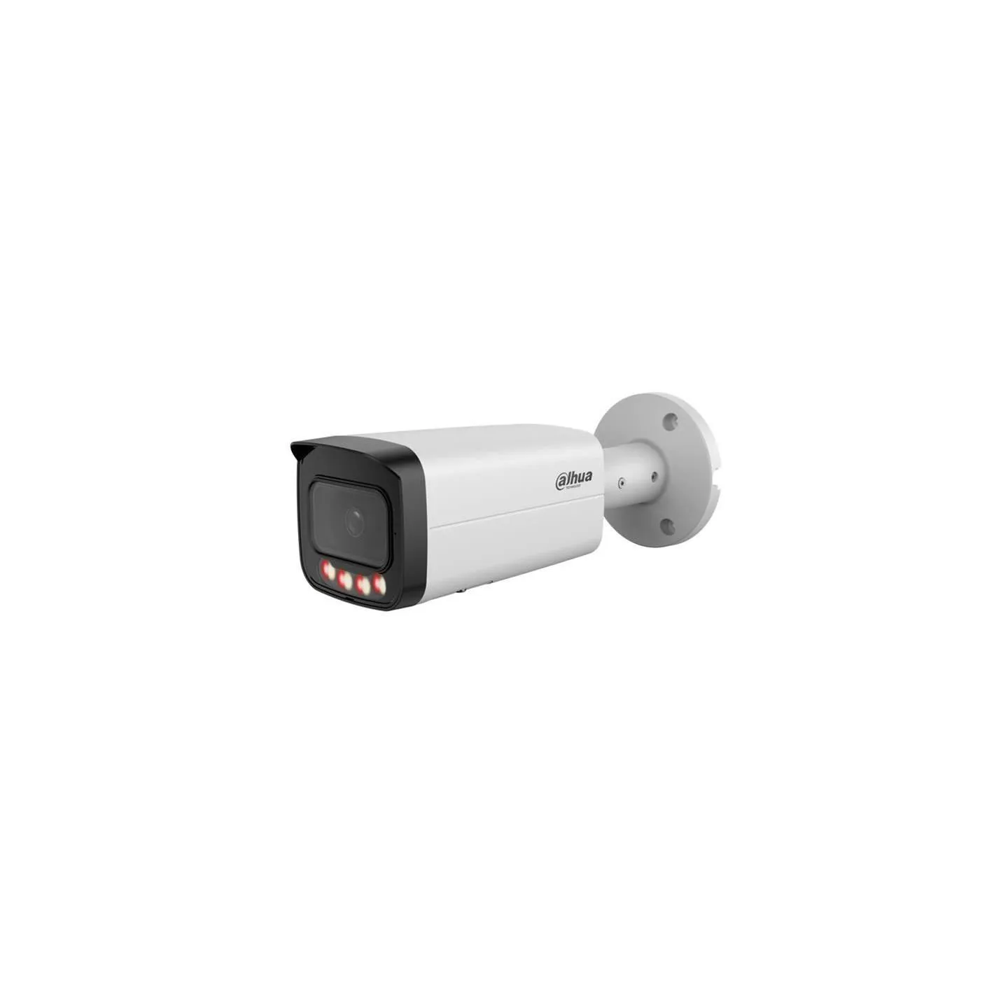 Dahua NET CAMERA 8MP BULLET/IPCHFW5859T-ASE-IL-0280B DAHUA