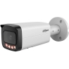 Dahua NET CAMERA 8MP BULLET/IPCHFW5859T-ASE-IL-0280B DAHUA