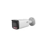 Dahua NET CAMERA 8MP BULLET/IPCHFW5859T-ASE-IL-0280B DAHUA