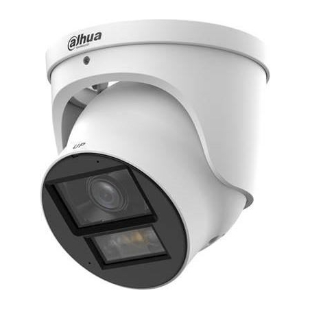 Dahua NET CAMERA 8MP EYEBALL/HDW5859H-ASEPV0280BPRO DAHUA