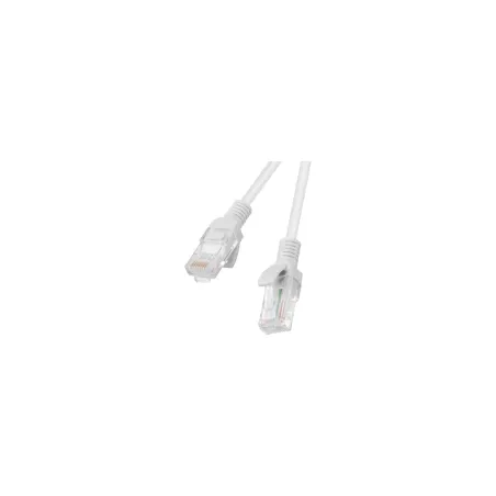 Dahua NET CAMERA 8MP EYEBALL/HDW5859H-ASEPV0280BPRO DAHUA