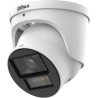 Dahua NET CAMERA 8MP EYEBALL/HDW5859H-ASEPV0280BPRO DAHUA