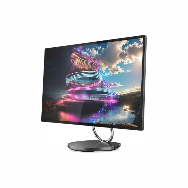 Lenovo YOGA AIO ULTRA 7 258V/31.5" UHD (3840X2160) IPS 495NITS, 97% DCI-P3, 3-SIDE BORDERLESS, DISPLAYHDR™ 600/32GB/1TB SSD/RTX4