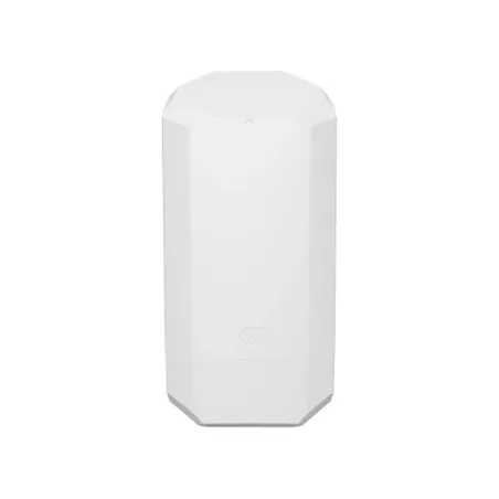 Teltonika WRL ROUTER 5G OUTDOOR/OTD500 TELTONIKA
