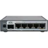 Mikrotik Router hEX S E60iUGS