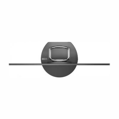 Lenovo YOGA AIO ULTRA 7 258V/31.5" UHD (3840X2160) IPS 495NITS, 97% DCI-P3, 3-SIDE BORDERLESS, DISPLAYHDR™ 600/32GB/1TB SSD/RTX4