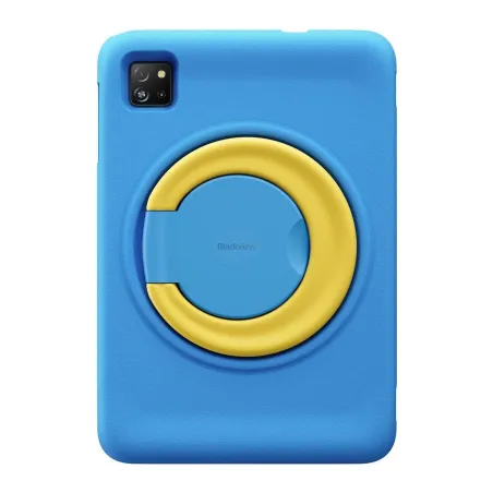 Blackview TABLET TAB 60 PRO KIDS 10"/8/128GB BLUE BLACKVIEW
