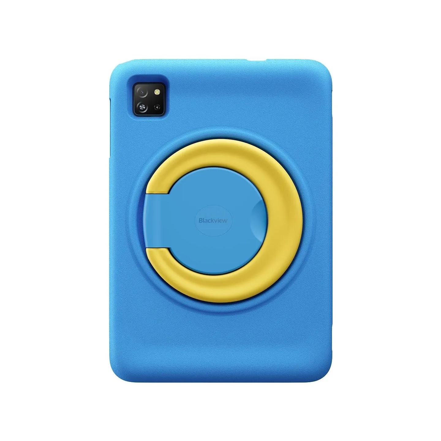 Blackview TABLET TAB 60 PRO KIDS 10"/8/128GB BLUE BLACKVIEW