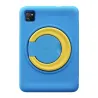 Blackview TABLET TAB 60 PRO KIDS 10"/8/128GB BLUE BLACKVIEW