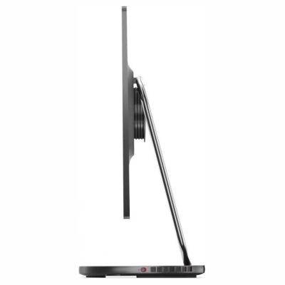 Lenovo YOGA AIO ULTRA 7 258V/31.5" UHD (3840X2160) IPS 495NITS, 97% DCI-P3, 3-SIDE BORDERLESS, DISPLAYHDR™ 600/32GB/1TB SSD/RTX4