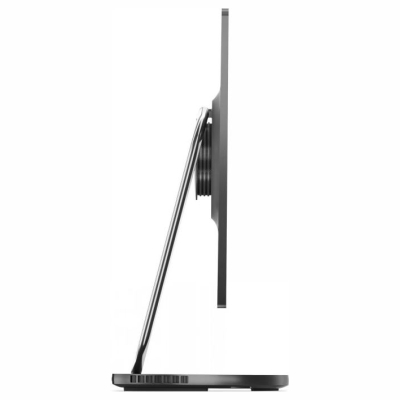 Lenovo YOGA AIO ULTRA 7 258V/31.5" UHD (3840X2160) IPS 495NITS, 97% DCI-P3, 3-SIDE BORDERLESS, DISPLAYHDR™ 600/32GB/1TB SSD/RTX4