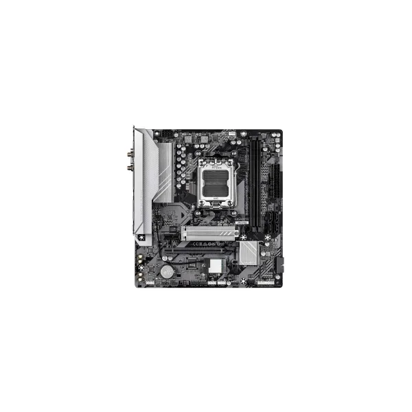 Gigabyte B650M GAMING WIFI6E AM5 MB