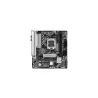 Gigabyte B650M GAMING WIFI6E AM5 MB