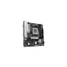 Gigabyte B650M GAMING WIFI6E AM5 MB