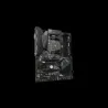 Ulefone MOBILE PHONE ARMOR X31/6/128GB BLACK ULEFONE