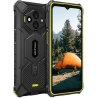 Ulefone MOBILE PHONE RUGKING 3 PRO/8/128GB GREEN ULEFONE