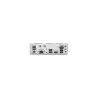 Gigabyte B650M GAMING WIFI6E AM5 MB