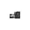 MSI MAG B650 TOMAHAWK WIFI AM5 4DDR5 HDMI/DP ATX