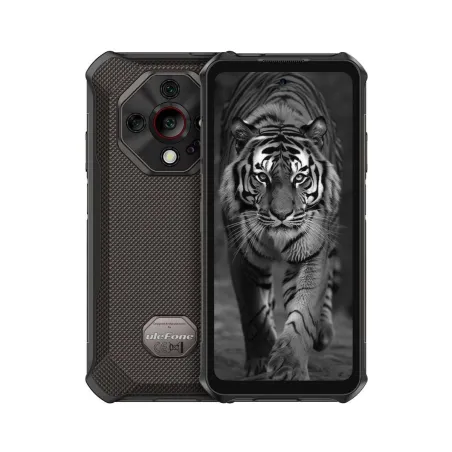 Ulefone MOBILE PHONE ARMOR X16/6/128GB WASTELAND SHAD ULEFONE
