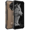 Ulefone MOBILE PHONE ARMOR X16 PRO/8/256GB SAND DUNE ULEFONE