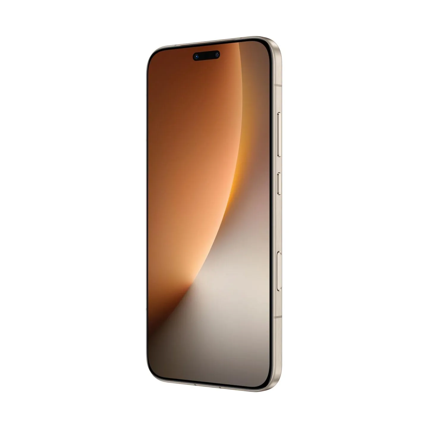 Honor MOBILE PHONE HONOR MAGIC8 PRO/12/512GB GOLD 5109CCPP HONOR