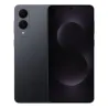 Samsung MOBILE PHONE GALAXY S25 EDGE/256GB BLACK SM-S937B SAMSUNG
