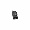 MSI MAG B650 TOMAHAWK WIFI AM5 4DDR5 HDMI/DP ATX