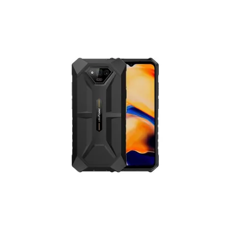 Ulefone MOBILE PHONE ARMOR X13/6/64GB ALL BLACK ULEFONE