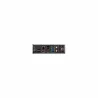MSI MAG B650 TOMAHAWK WIFI AM5 4DDR5 HDMI/DP ATX