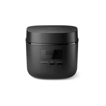 Philips 3000 Series Mini Rice Cooker HD3080/80 / HD3080/80