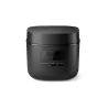 Philips 3000 Series Mini Rice Cooker HD3080/80 / HD3080/80