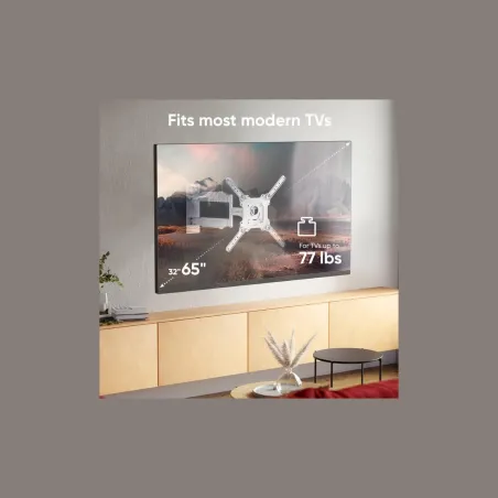 LG TV Set|LG|55 "|4K Ultra HD|3840 x 2160 pixels|Flat|16:9|LCD|55UA731C