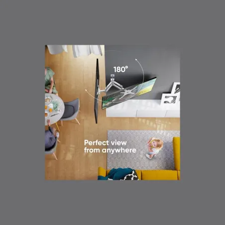 TCL TV Set|TCL|50 "|4K Ultra HD|3840 x 2160 pixels|Flat|16:9|50Q6C