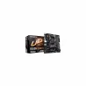 Gigabyte B550M DS3H R2 | Processor family AMD | Processor socket AM4 | DDR4 DIMM | Supported hard disk drive interfaces SATA, M.