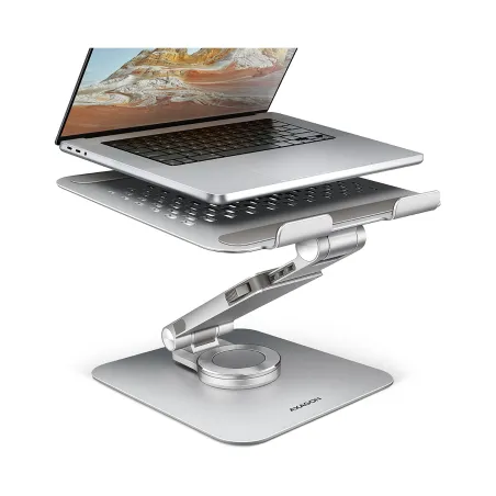 Ubiquiti UNVR-Pro