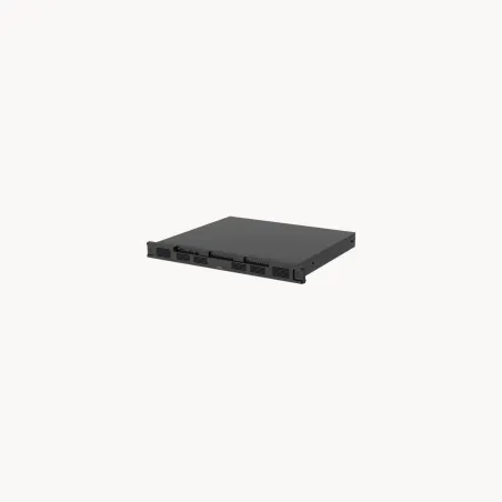 Axis NET VIDEO RECORDER S3016/8TB 02527-002 AXIS