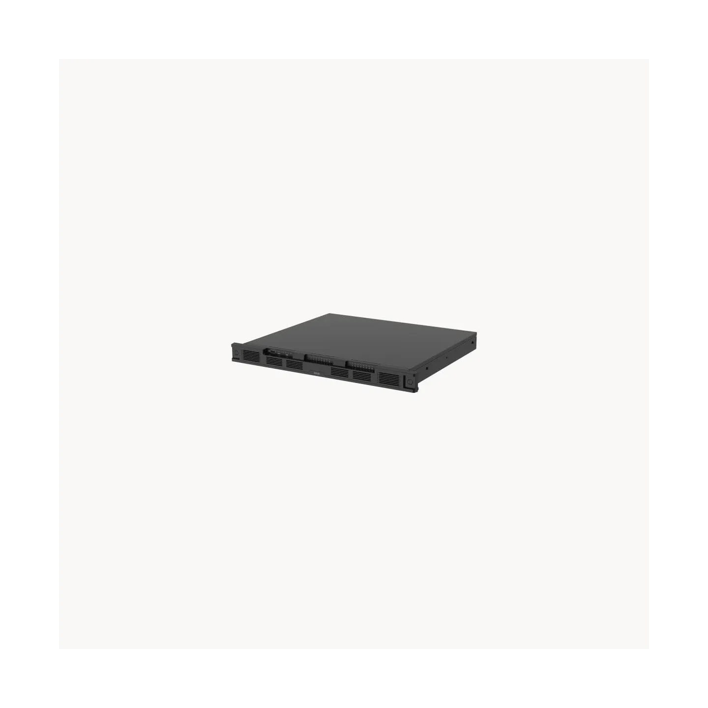 Axis NET VIDEO RECORDER S3016/8TB 02527-002 AXIS