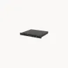 Axis NET VIDEO RECORDER S3016/8TB 02527-002 AXIS