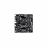 Gigabyte Motherboard B550M DS3H R2 AM5 4DDR4 DP/HDMI mATX