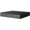 Imou NET VIDEO RECORDER 10CH/NVR-N110-8A0E-P IMOU