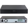 Dahua NET VIDEO RECORDER 32CH/NVR5432-EI2 DAHUA