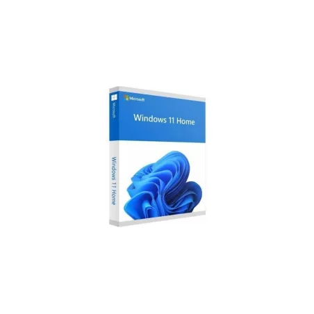 Microsoft Software|MICROSOFT|WIN HOME FPP 11 64-bit Eng Intl USB|Win Home|Retail|HAJ-00090