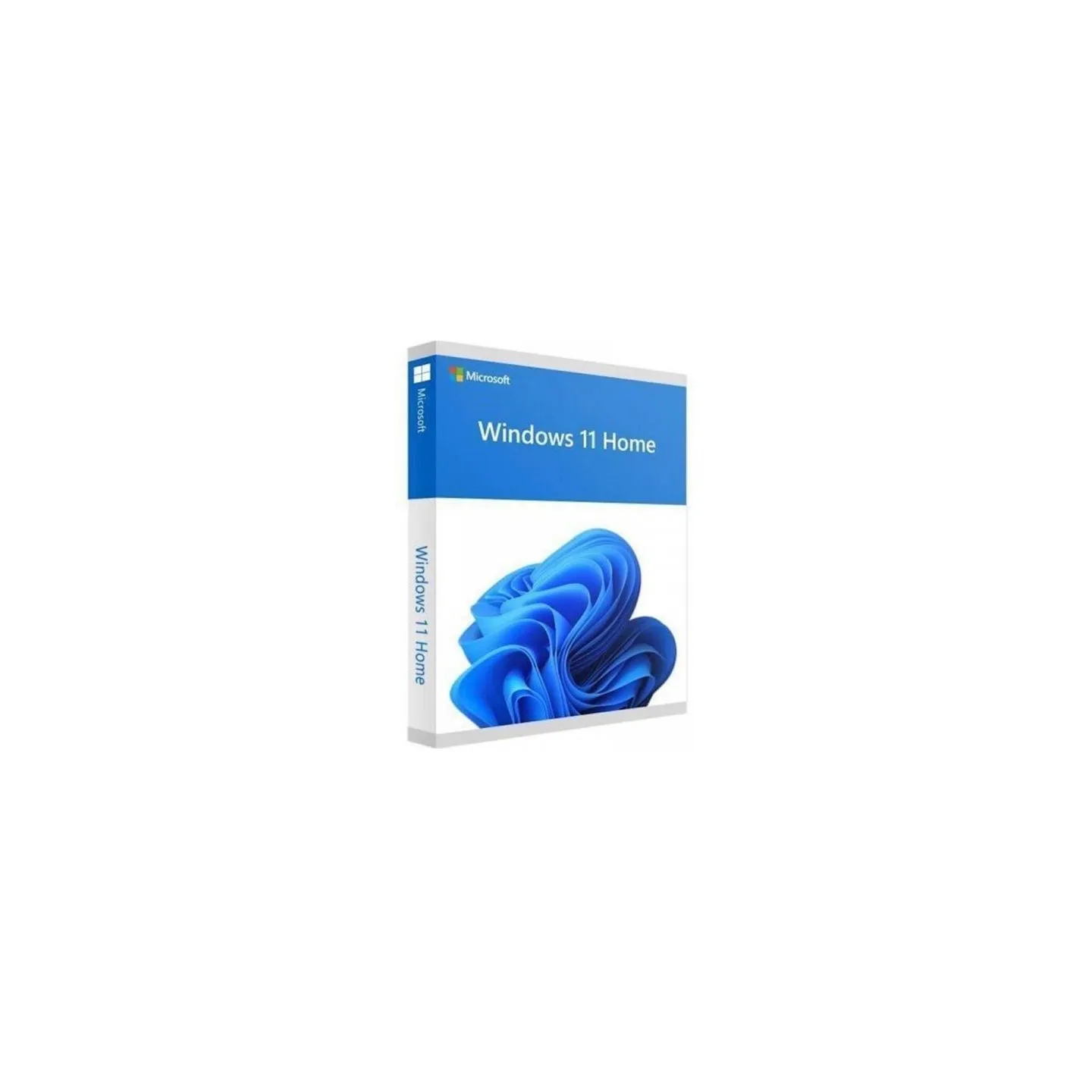 Microsoft Software|MICROSOFT|WIN HOME FPP 11 64-bit Eng Intl USB|Win Home|Retail|HAJ-00090