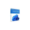 Microsoft Software|MICROSOFT|WIN HOME FPP 11 64-bit Eng Intl USB|Win Home|Retail|HAJ-00090